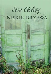 Niskie drzewa polish usa