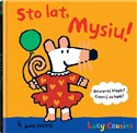 Sto lat, Mysiu! - Polish Bookstore USA