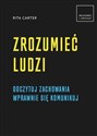 Zrozumieć ludzi chicago polish bookstore