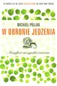 W obronie jedzenia Manifest wszystkożerców bookstore