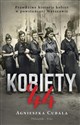 Kobiety '44 DL 