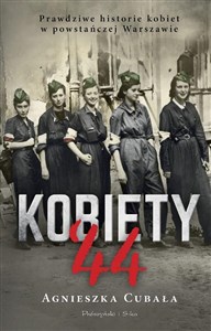 Kobiety '44 DL 