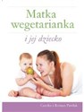 Matka wegetarianka i jej dziecko buy polish books in Usa