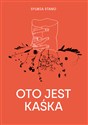 Oto jest Kaśka - Polish Bookstore USA