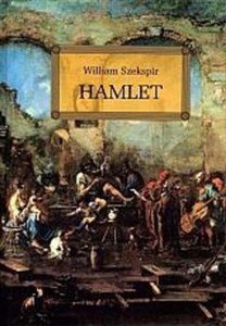 Hamlet online polish bookstore