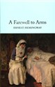 A Farewell To Arms 