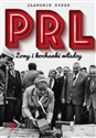 PRL Żony i kochanki władzy - Polish Bookstore USA