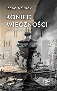 Koniec Wieczności  