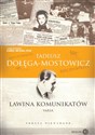 Lawina komunikatów Varia Polish Books Canada
