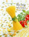 Kuchnia włoska Polish Books Canada