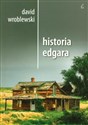 Historia Edgara to buy in USA