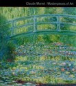 Claude Monet Masterpieces of Art. to buy in Canada