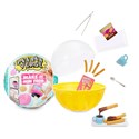 MGA's Miniverse Make It Mini Foods: Cafe Series 2A - 