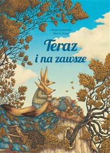 Teraz i na zawsze  - Polish Bookstore USA