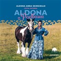 Aldona z Podlasia  