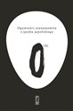 Opowieści niesamowite z języka japońskiego polish books in canada