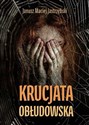 Krucjata obłudowska  pl online bookstore