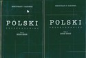 Polski przekładaniec 3 -4 chicago polish bookstore
