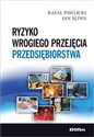 Ryzyko wrogiego przejęcia przedsiębiorstwa Bookshop