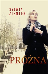 Próżna  