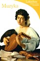 Muzyka in polish