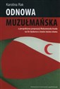 Odnowa muzułmańska z perspektywy propozycji Muḥammada Asada na tle dyskursu o stanie świata islamu polish usa