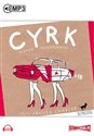 [Audiobook] Cyrk to buy in USA