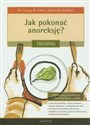 Jak pokonać anoreksję? Trening chicago polish bookstore