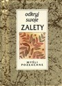 Myśli pozłacane. Odkryj swoje zalety to buy in Canada