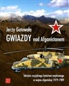 Gwiazdy nad Afganistanem Taktyka rosyjskiego lotnictwa wojskowego w wojnie afgańskiej 1979-1989  