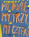 My dwie, my trzy, my cztery Polish Books Canada