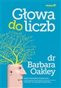 Głowa do liczb - Barbara Oakley