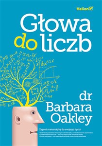 Głowa do liczb  