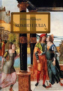 Romeo i Julia 