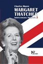 Margaret Thatcher Tom 3-4 Autoryzowana biografia pl online bookstore