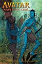 Avatar. Następny cień - Polish Bookstore USA