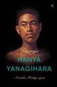 Do raju - Hanya Yanagihara