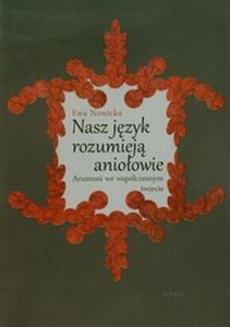 Nasz język rozumieją aniołowie Arumuni we współczesnym świecie  