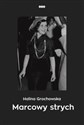 Marcowy strych pl online bookstore