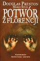 Potwór z Florencji books in polish