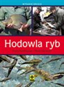 Hodowla ryb polish books in canada