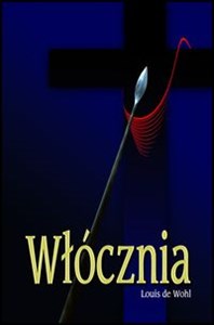 Włócznia online polish bookstore