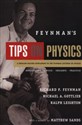 Feynman's Tips on Physics Polish Books Canada