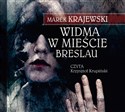 [Audiobook] Widma w mieście Breslau - Marek Krajewski Canada Bookstore