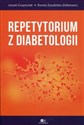 Repetytorium z diabetologii in polish