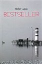 Bestseller Polish Books Canada