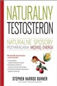 Naturalny testosteron 