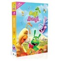 Agi Bagi (BOX 2xDVD) - Polish Bookstore USA