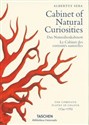 Cabinet of Natural Curiosities online polish bookstore