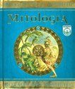 Mitologia buy polish books in Usa